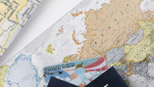 view-green-card-passport